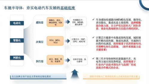 能源轉(zhuǎn)型時(shí)代下的汽車工業(yè)投資構(gòu)想 基于何宇華視角的投資及咨詢服務(wù)策略