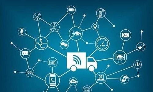 時(shí)尚星球攜手沃爾頓鏈推動(dòng)商品溯源革新，銀杏資本戰(zhàn)略投資加速發(fā)展