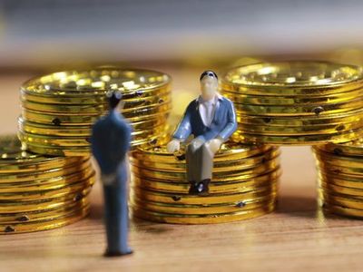 投資公司的職能與風(fēng)險分析