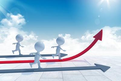 亳州市金融服務中心 地址與全方位企業投資咨詢服務解析