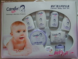 團(tuán)購特價(jià)優(yōu)格優(yōu) 日用百貨與母嬰用品一站式信賴之選