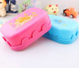 905皂盒 日常生活中的貼心小助手