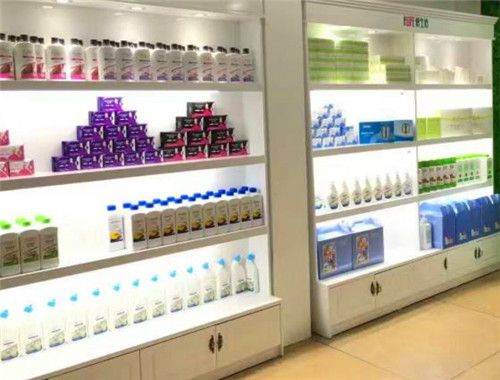 綠葉日用品 構筑美好生活的點滴日常